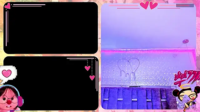 ShylySweet live sex cam