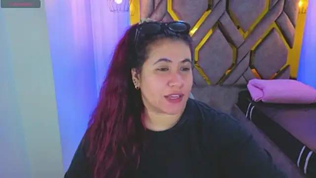 Addyy_02's cam snapshot