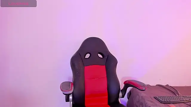 SelenaAngelX's cam snapshot