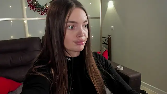 _Amydoll's cam snapshot