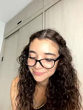 uniquerossie live sex cam