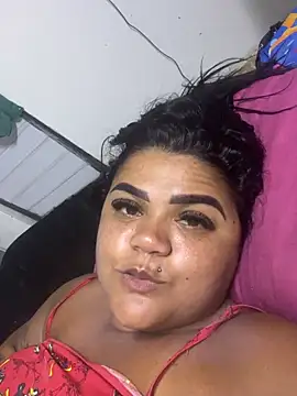 MorenaCariok's cam snapshot