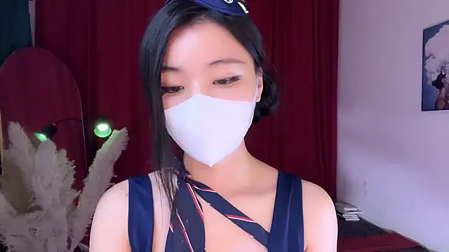 _Oursweethoneymoon live sex cam