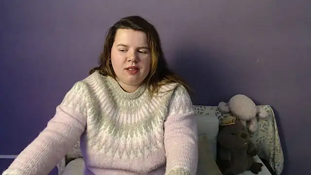 so_shy's cam snapshot