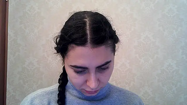 Kashtanka_'s cam snapshot