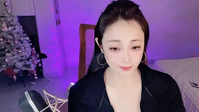 Daisy-77 live sex cam