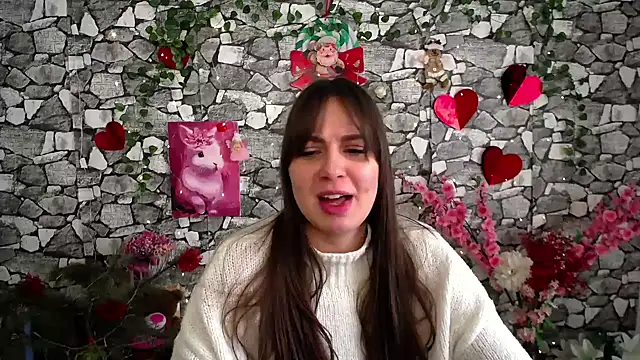 Amanda_Bright_'s cam snapshot