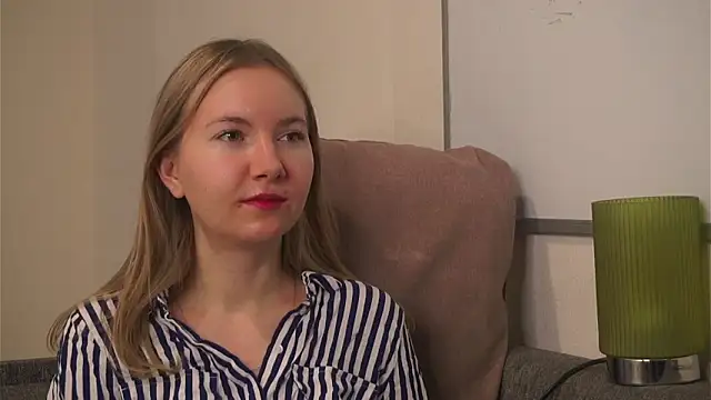 CathyHeximer's cam snapshot