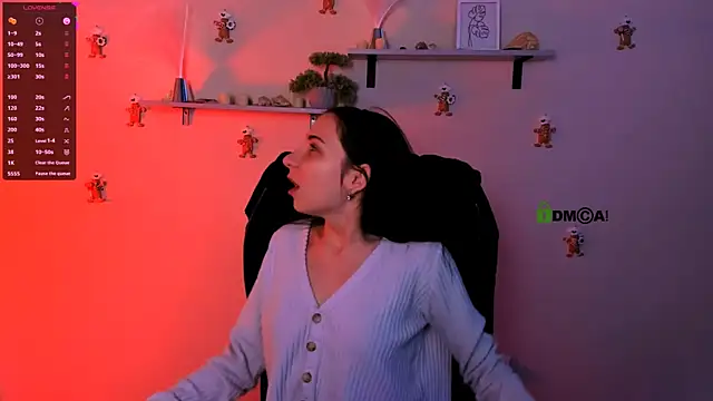 sweetie_chloe_'s cam snapshot