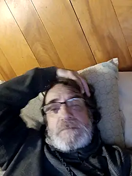 OralDesires2 live sex cam