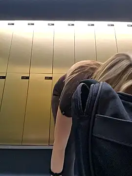 Miss____Mia_ live sex cam