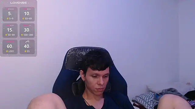 bryamado69 live sex cam