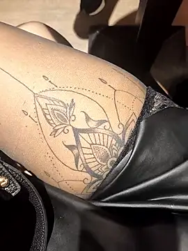 Secret_couple_ live sex cam