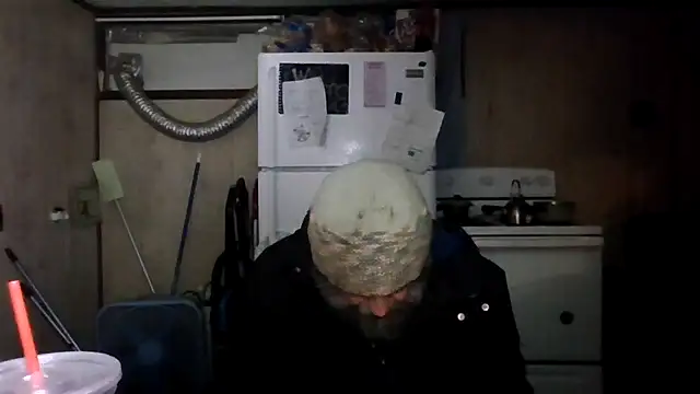 zaneporter46 live sex cam