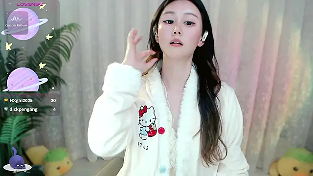 Aimee-520 live sex cam