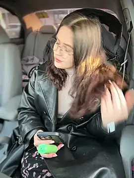 meow_girl live sex cam