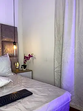 Ambar85 live sex cam