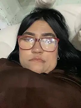 violeta_818's cam snapshot