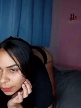 imaculada666 live sex cam