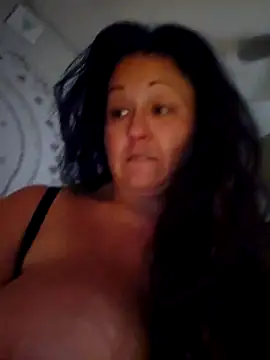 sweetkitty111 live sex cam