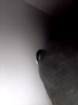 SexyB214 live sex cam