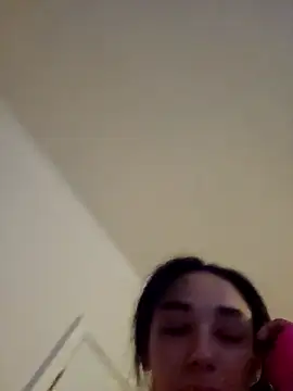 LucyMiax live sex cam