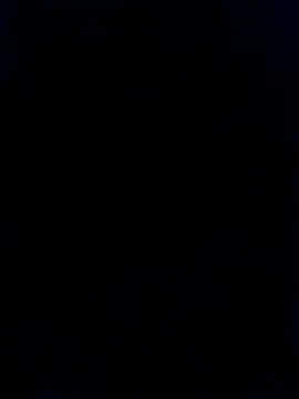 Punjabi_playboy live sex cam