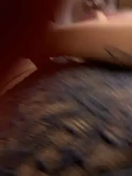 valenthottie live sex cam