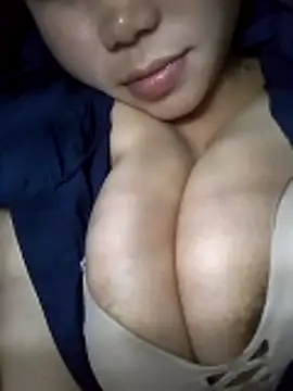 marylove-cc live sex cam