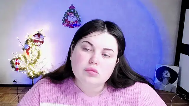 Emily_Mo live sex cam