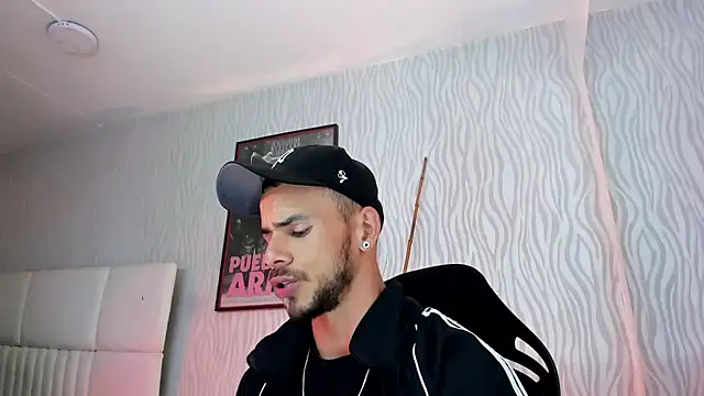 dylan_jacobx live sex cam