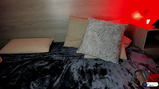 Vera_Dalton's cam snapshot