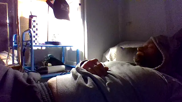 Cum515088 live sex cam