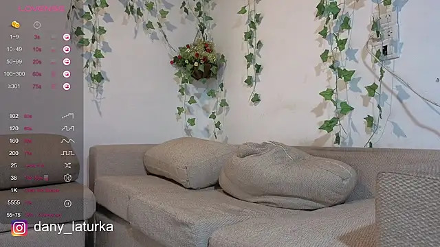 Bellydancerhot live sex cam