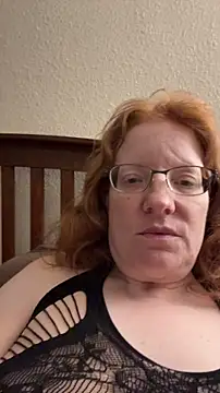 Lenaravenswood's cam snapshot