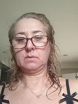 LANA_FREE live sex cam