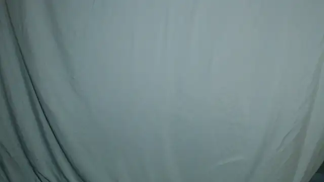 1BECHA1 live sex cam