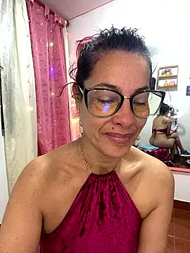 Goddess-Love- live sex cam