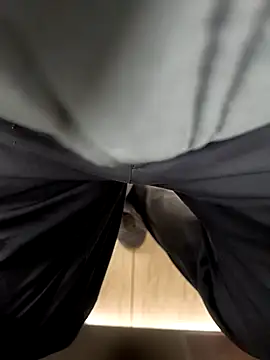 Kakabiraji live sex cam