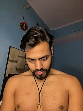 fireboyyyyy live sex cam