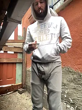 speddy34 live sex cam