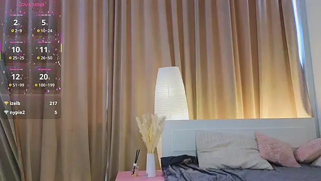 Moonlight1Sonata1 live sex cam