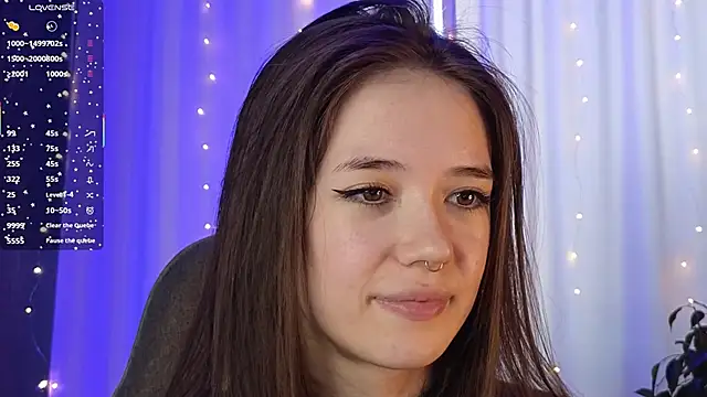 tinyanie live sex cam