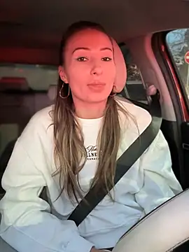 Wonder_Kari live sex cam