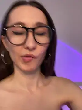 cutte_dora live sex cam