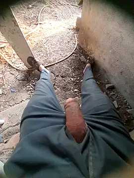 Desi_Horny_Boys live sex cam