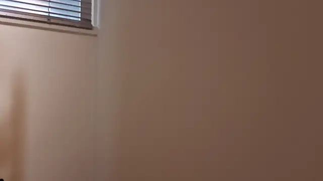 AfroditaWild's cam snapshot