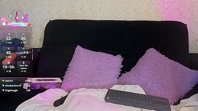 Hannas_Skinny_pm's cam snapshot