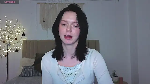 bucks_bunnyy's cam snapshot