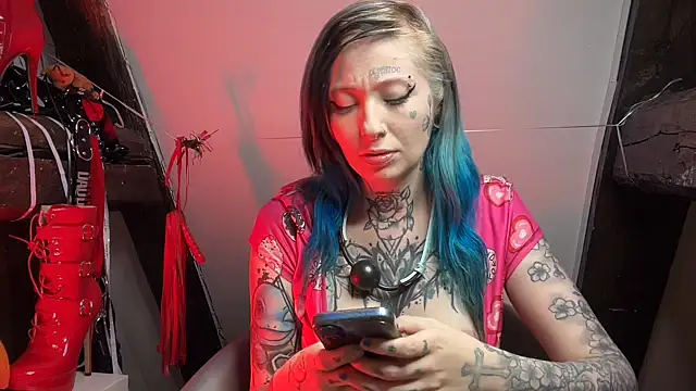 coyemoo live sex cam